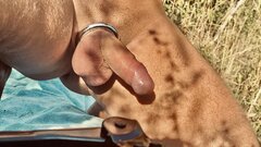 IMG_4673.jpeg