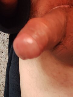 IMG_20240307_065737.jpg