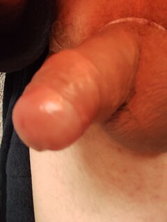 IMG_20240307_065734.jpg