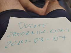 IMG_20240307_102454.jpg