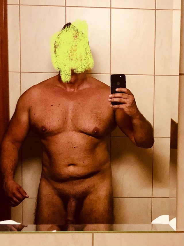 Ireneusz1204