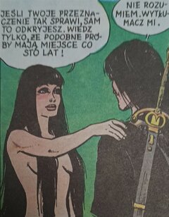 Strażniczka_kluczy.jpg