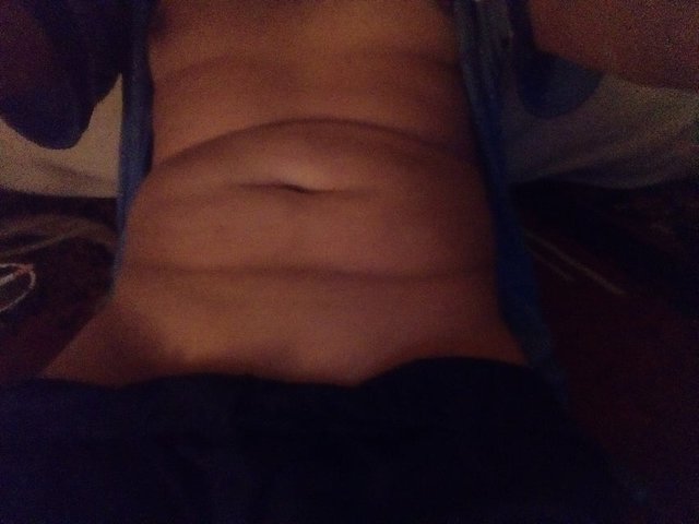 received_322787839672516.jpeg - Krisss48