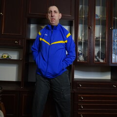 DSC02507.JPG