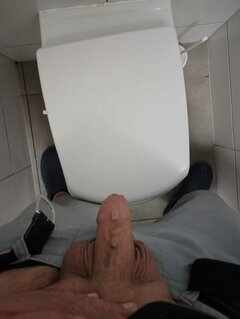 received_1380670019181582.jpeg