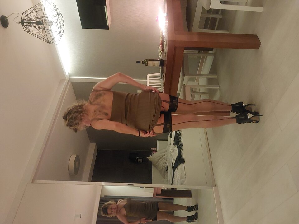 20231016_231811.jpg - Arek1980R