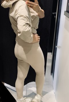 IMG_1379.jpeg