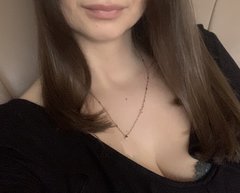 IMG_8722.jpeg