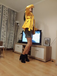 IMG_20240307_230747.jpg