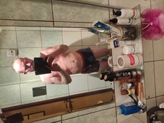 IMG_20240304_004701.jpg
