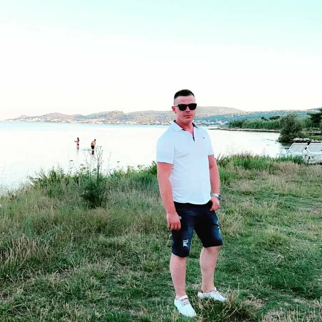 ErotycznyPifPaf