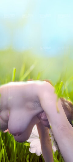 photostudio_1709875278003.jpg