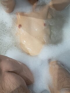 20240229_190229.jpg
