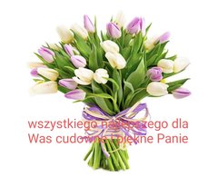IMG_20240308_084010.jpg