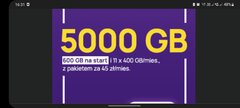 Screenshot_20240307-163156_Chrome.jpg