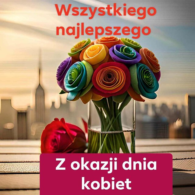 lolek7x