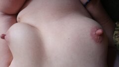 DSC_1084.JPG