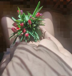 IMG_20240308_093913.jpg