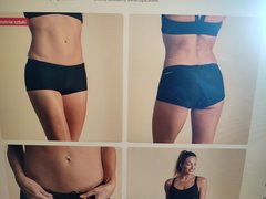 02a33908-aa42-4d2d-ae25-54f6d1a2faff.jpg
