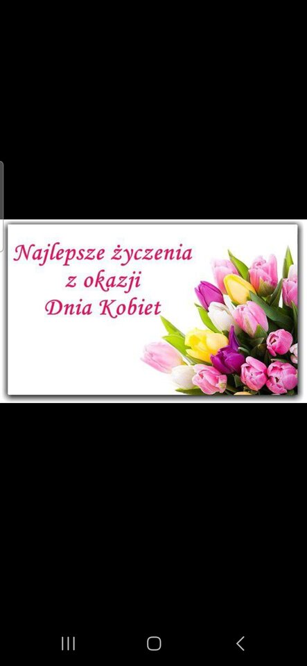1000012236.jpg - piter 28