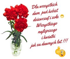 IMG_7316.JPG