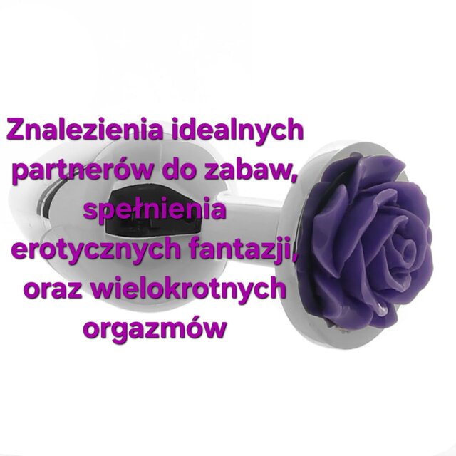 Lodiogien