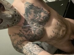 IMG_7004.jpeg
