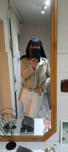 IMG_20240308_204139.jpg