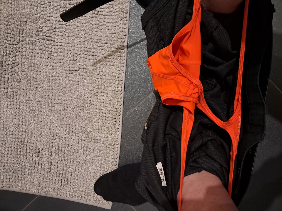 20240308_212632.jpg - Sexiaki02