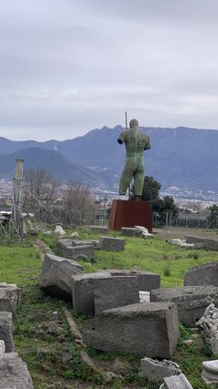 IMG_2059.jpeg