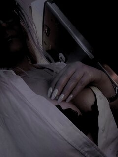 IMG_1917.jpeg