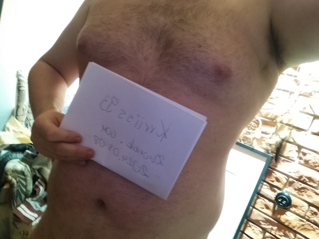 Krriiss93