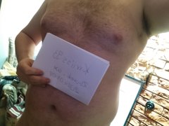 IMG20240308234322.jpg