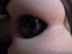 IMG_9700.jpeg