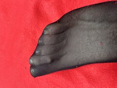 IMG_9317.jpeg