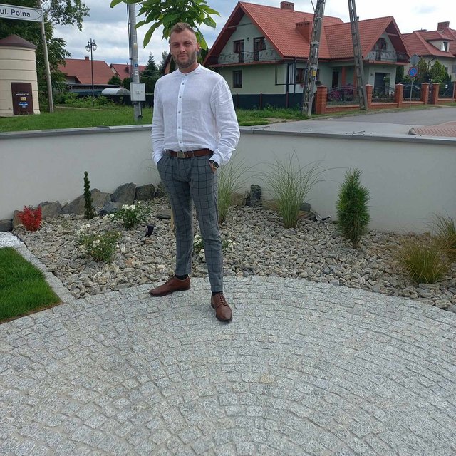 Kamil9610