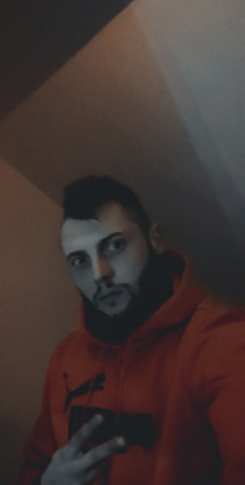 Snapchat-2008461142.jpg - Kamil9610