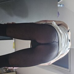 20240309_000823.jpg