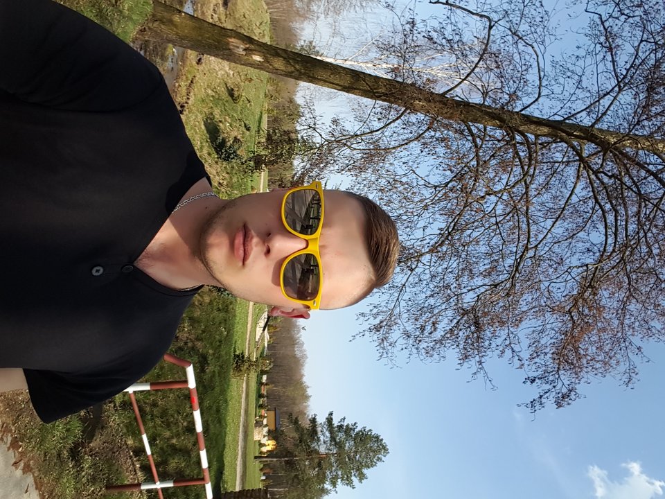 20160405_145850.jpg - Kamil9610
