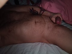 IMG_20240309_054453_464.jpg