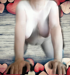 photostudio_1709969267513.jpg