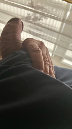 IMG_0103.jpeg