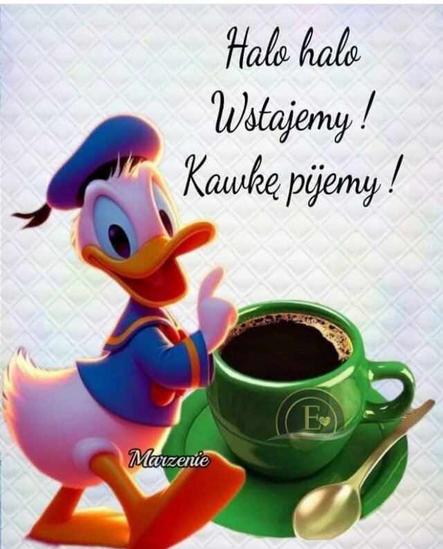 Jakdwa