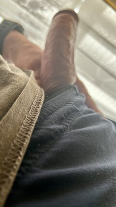 IMG_0102.jpeg