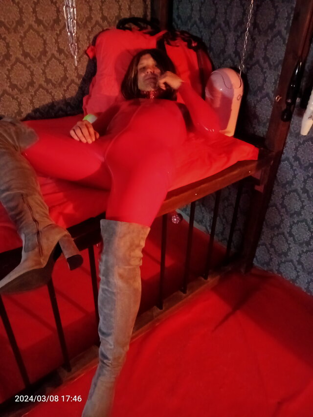 BDSMstudioOpole