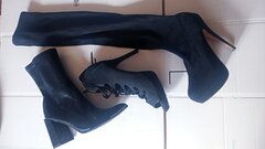 20240309_105355.jpg