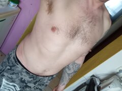 20240309_124826.jpg