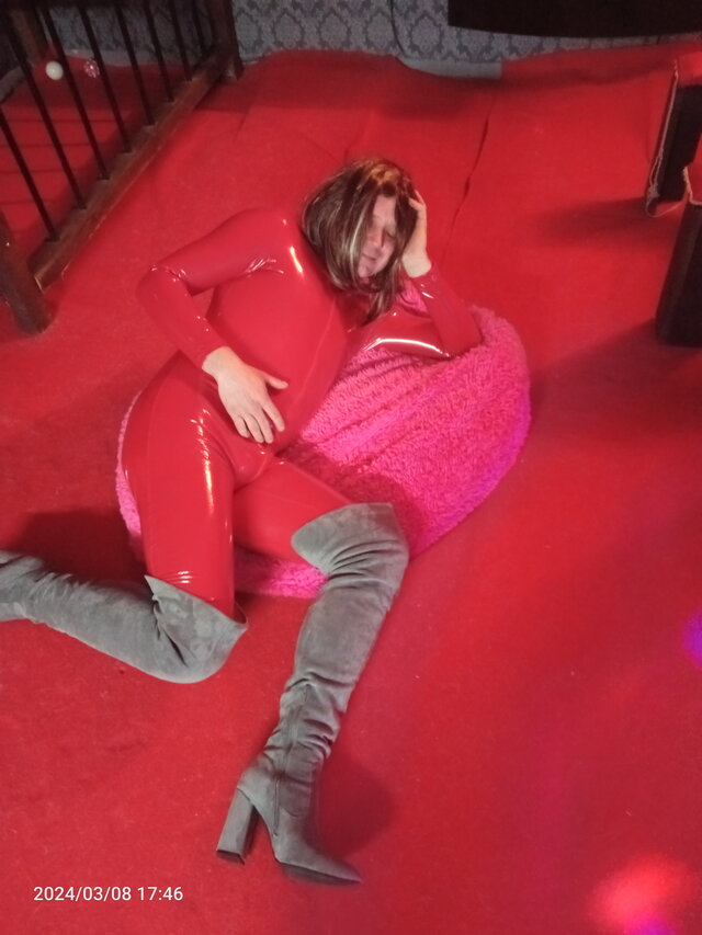 BDSMstudioOpole