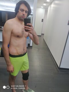 IMG_20220619_215731.jpg