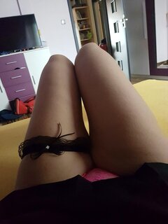 IMG_0540.jpeg